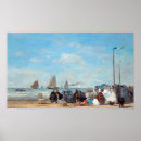 Suche nach trouville poster Landschaft