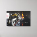 Suche nach feuerwehrmänner leinwandbilder Hitze