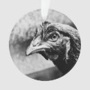 Suche nach huhn ornamente Tier