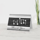 Suche nach rockband postkarten Konzert