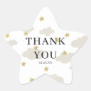 Suche nach galaxie aufkleber Himmel