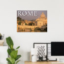 Suche nach vatikan poster Kathedrale