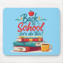 Suche nach äpfel mousepads Apfel