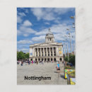 Suche nach nottingham postkarten Markt