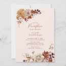 Suche nach rosa blume Herbst