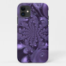 Suche nach liquide iphone hüllen Elegant