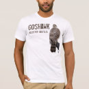 Suche nach hühnerhabicht tshirts Vogel