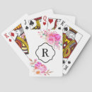 Suche nach leuchtend spielkarten Monogramm