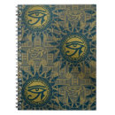 Suche nach altes ägypten kleine notizbücher Muster