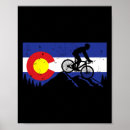 Suche nach mountain bike poster Radfahren