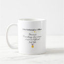 Suche nach office humor tassen Lustiger schlamm