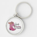 Suche nach stiefel schlüsselanhänger Western