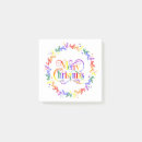 Suche nach frohe weihnachten post it Winter
