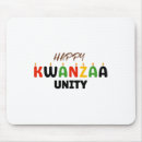 Suche nach kwanzaa mousepads Republikaner