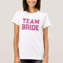 Suche nach trikot tshirts Team