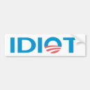 Suche nach anti idiot autoaufkleber Politisch