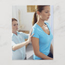 Suche nach innere medizin postkarten Vertikal