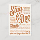 Suche nach engagement visitenkarten Jungfrau