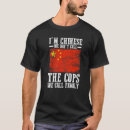 Suche nach chinesische flagge tshirts China