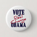 Suche nach änderung der buttons Obama