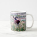 Suche nach bock tassen Kaffee