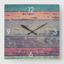 Suche nach country style wanduhren Vintage