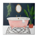 Suche nach boho fliesen Badewanne