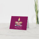 Suche nach diwali festival karten Hinterbein