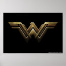 Suche nach wunderkind poster Wunderfigur