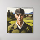 Suche nach gothic kunst poster Zuhause