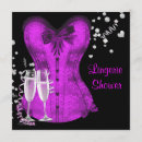 Suche nach corset einladungen Party
