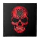 Suche nach albanien untersetzer Albanisch