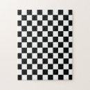 Suche nach geometric puzzle Hard