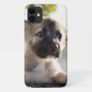 Suche nach lecker iphone hüllen Tier