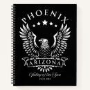 Suche nach phoenix sonnen Tal