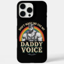Suche nach gay iphone hüllen Schwul