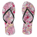 Suche nach baby schuhe Cartoon