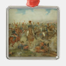 Suche nach juni ornamente Napoleon