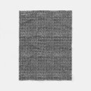 Suche nach fleece poster Rüstung