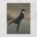 Suche nach minister postkarten Henry raeburn