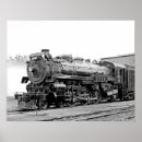 Suche nach rr poster Motor