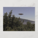 Suche nach lustige alien postkarten Raumschiff