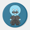 Suche nach triceratops magnete Spaß