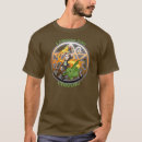 Suche nach älteres zeichen tshirts Cthulhu