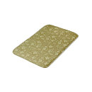 Suche nach scrollwork wohnen zuhause Elegant