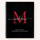 Suche nach rezept organizer Elegant