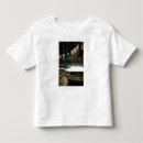 Suche nach ford tshirts Auto