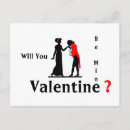 Suche nach schwarze silhouette postkarten Couple
