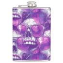 Suche nach skull flachmänner Gotisch