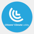 Suche nach carbon aufkleber Umwelt